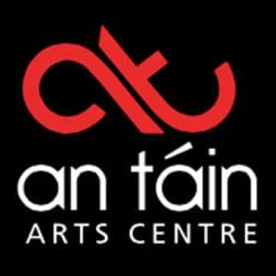 An Táin