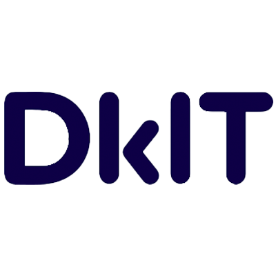DkIT