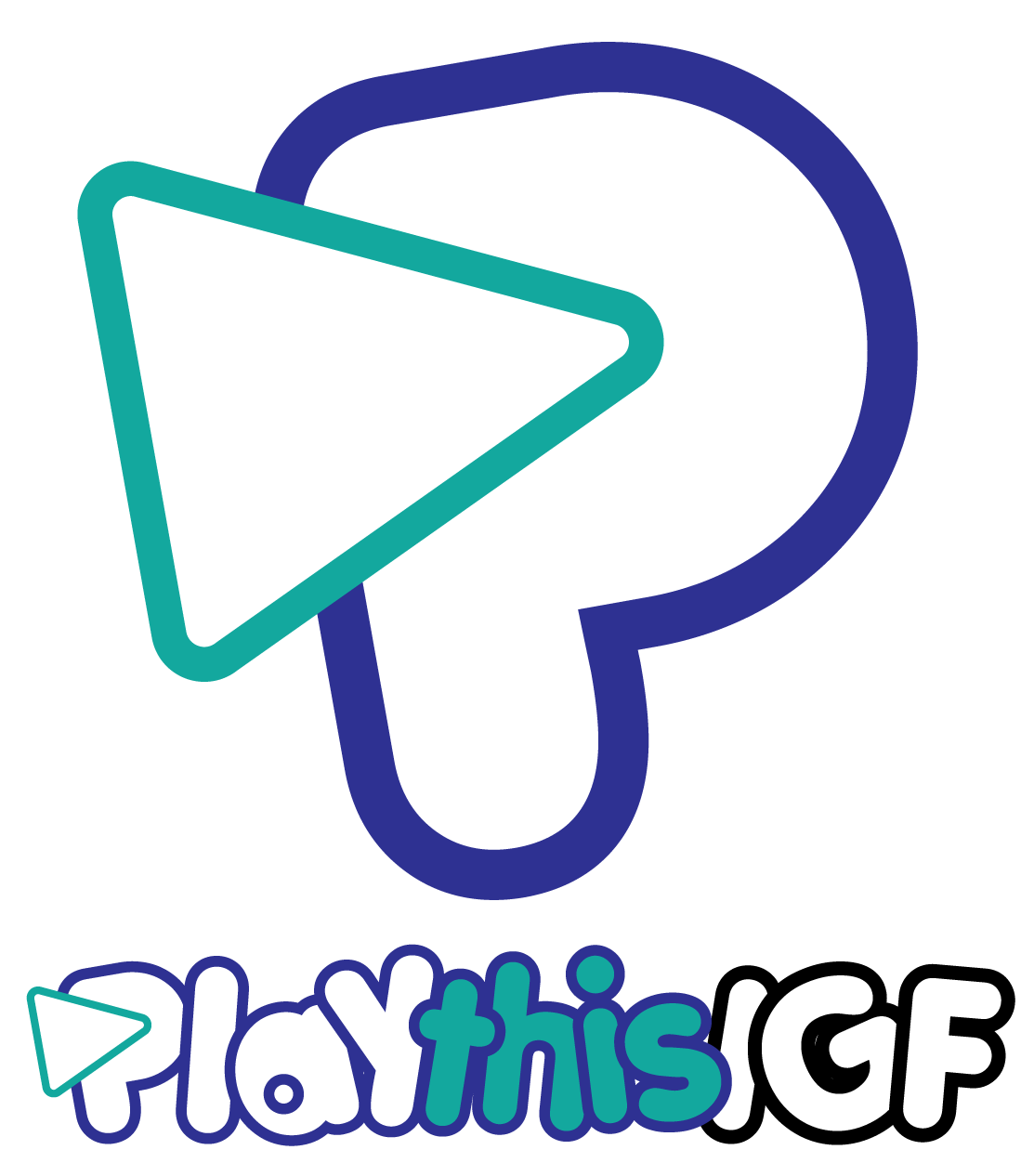 PlayThisIGF